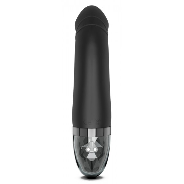 Real Deal Neal eStimVibrator b