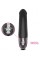 Real Deal Neal eStimVibrator b