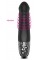 Real Deal Neal eStimVibrator b