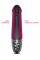 Real Deal Neal eStimVibrator b