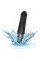 Real Deal Neal eStimVibrator b
