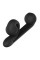 Snail Vibe Black