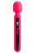 Вібратор - Wand Vibrator Display