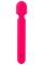 Вібратор - Wand Vibrator Display