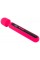 Вібратор - Wand Vibrator Display