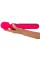 Вібратор - Wand Vibrator Display