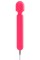 Вібратор - Wand Vibrator Display