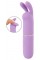 Cuties Mini Vibrator