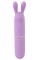 Cuties Mini Vibrator
