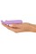 Cuties Mini Vibrator