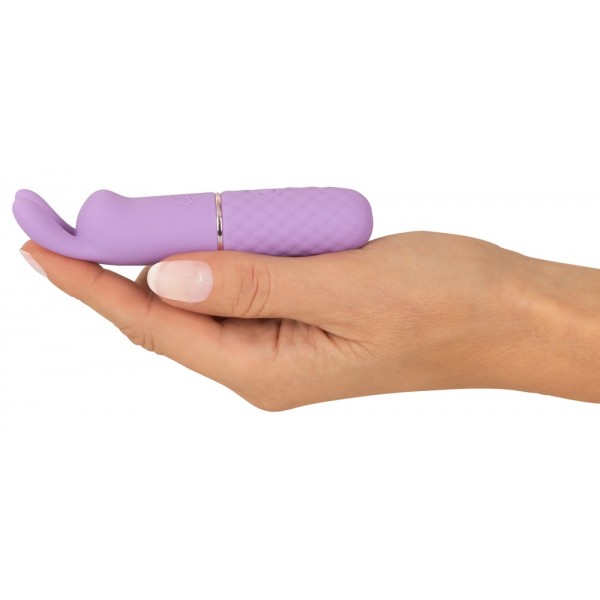 Cuties Mini Vibrator