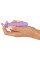 Cuties Mini Vibrator