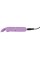 Cuties Mini Vibrator