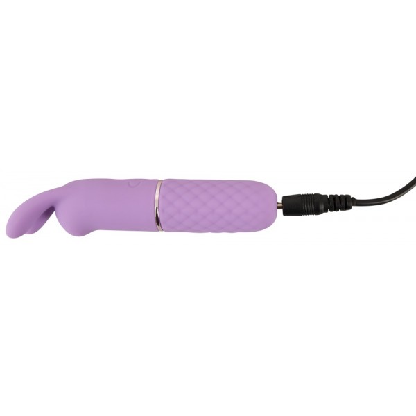 Cuties Mini Vibrator
