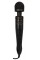 Doxy Die Cast 3 Matte Black