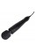 Doxy Die Cast 3 Matte Black