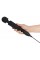 Doxy Die Cast 3 Matte Black