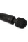 Doxy Die Cast 3 Matte Black