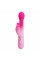 Вібратор - Pretty Love Dejon Pink