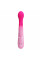 Вібратор - Pretty Love Dejon Pink