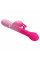 Вібратор - Pretty Love Dejon Pink