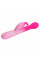 Вібратор - Pretty Love Dejon Pink