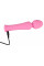 Вібромасажер - Sweet Smile Rechargeable Mini Wand