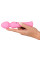 Вібромасажер - Sweet Smile Rechargeable Mini Wand