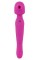 Javida 3 function vibrator