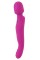 Javida 3 function vibrator