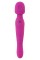 Javida 3 function vibrator
