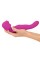 Javida 3 function vibrator