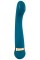 Hot n??cold vibrator petrol