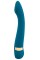 Hot n??cold vibrator petrol