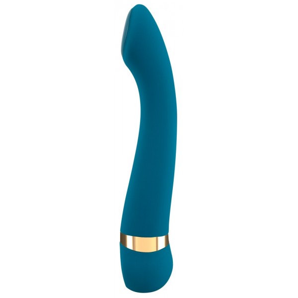 Hot n??cold vibrator petrol