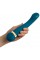 Hot n??cold vibrator petrol