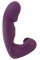 Javida 4 Function Vibrator
