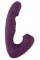 Javida 4 Function Vibrator