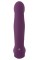 Javida 4 Function Vibrator