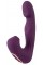 Javida 4 Function Vibrator