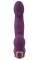 Javida 4 Function Vibrator