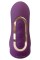 Javida 4 Function Vibrator
