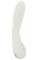 GITD G-Spot Vibrator