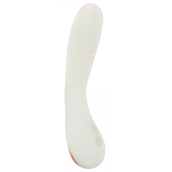 GITD G-Spot Vibrator