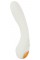 GITD G-Spot Vibrator