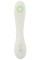 GITD G-Spot Vibrator