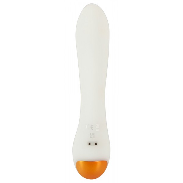 GITD G-Spot Vibrator