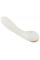 GITD G-Spot Vibrator