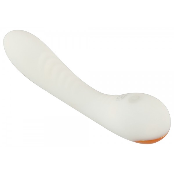 GITD G-Spot Vibrator