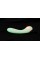 GITD G-Spot Vibrator